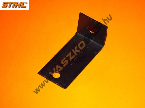 Damilfej védőburkolat pengeStihl FS 38 , FS 45