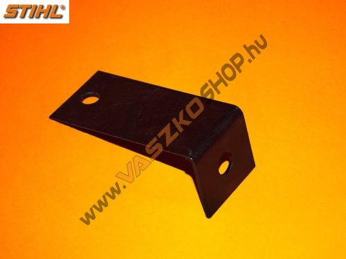 Damilfej védőburkolat pengeStihl FS 38 , FS 45