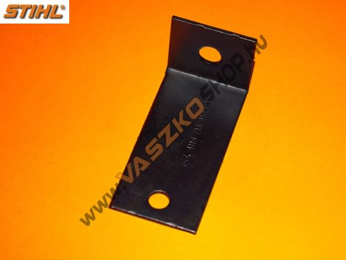 Damilfej védőburkolat pengeStihl FS 38 , FS 45