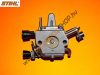 Karburátor Stihl FS450