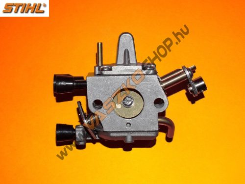 Karburátor Stihl FS450