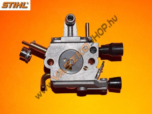 Karburátor Stihl FS450
