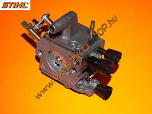 Karburátor Stihl FS450