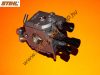 Karburátor Stihl FS450