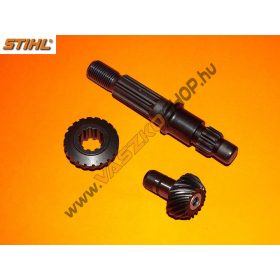 Szöghajtás fogaskerék Stihl FS 56
