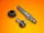 Szöghajtás fogaskerék Stihl FS36, FS40, FS44, FS80, FS7Szöghajtás fogaskerék Stihl FS 5, FS90, FS100