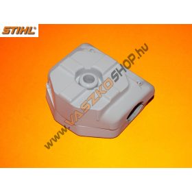 Kormány bilincs Stihl FS 500