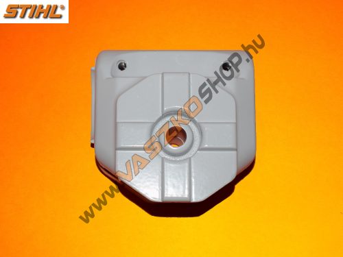 Kormány bilincs Stihl FS 500