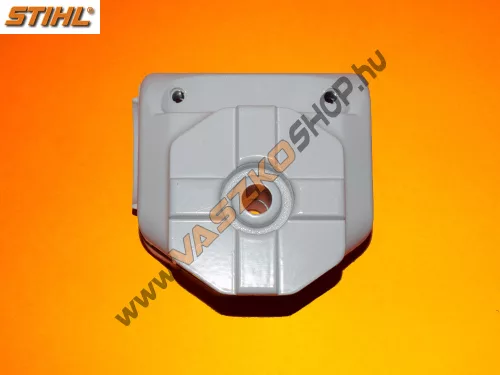 Kormány bilincs Stihl FS 500