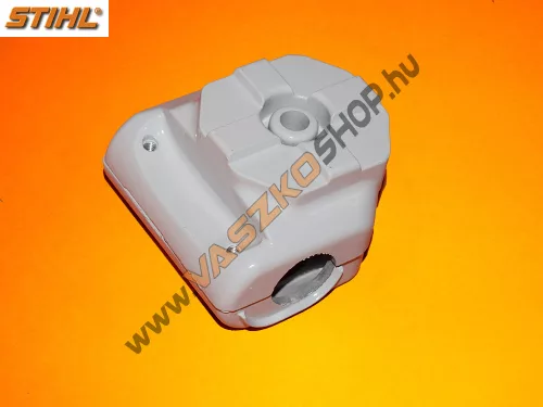 Kormány bilincs Stihl FS 500