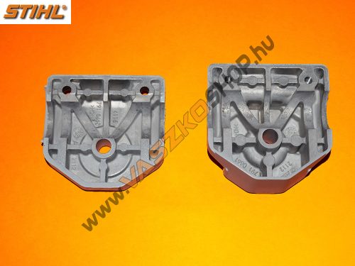 Kormány bilincs Stihl FS 500