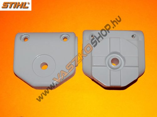 Kormány bilincs Stihl FS 500