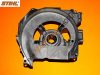 Forgattyúsház Stihl FS 240 , FS 360 , FS 410 , FS 460 gyújtásoldal