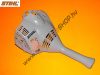 Motorburkolat Stihl FS 56