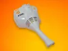Motorburkolat Stihl FS 56