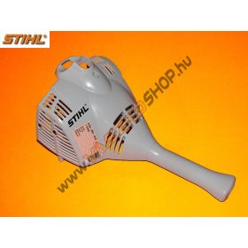 Motorburkolat Stihl FS 56
