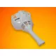 Motorburkolat Stihl FS 56