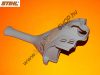 Motorburkolat Stihl FS 56