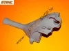 Motorburkolat Stihl FS 56
