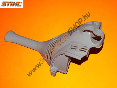 Motorburkolat Stihl FS 56