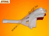 Motorburkolat Stihl FS 56