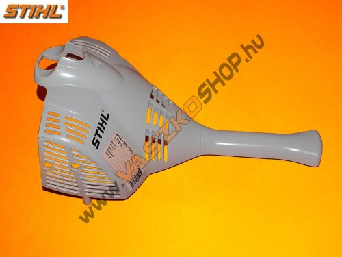 Motorburkolat Stihl FS 56