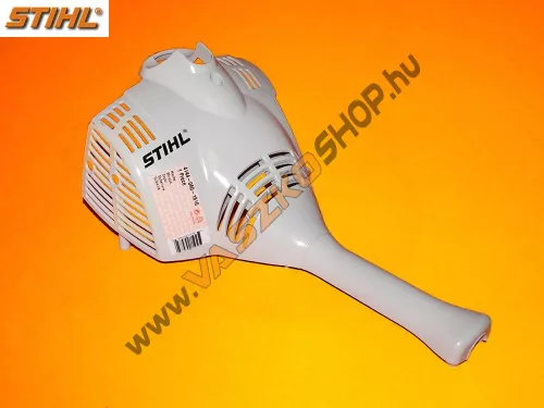 Motorburkolat Stihl FS 56