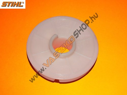 Berántó kötéltárcsa Stihl FS36