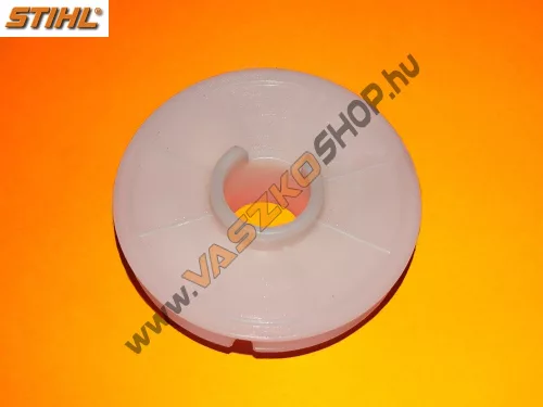 Berántó kötéltárcsa Stihl FS36
