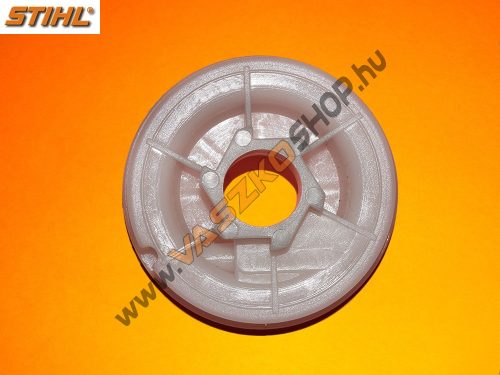 Berántó kötéltárcsa Stihl FS36
