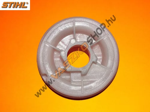 Berántó kötéltárcsa Stihl FS36