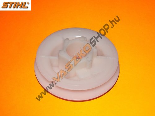 Berántó kötéltárcsa Stihl FS36