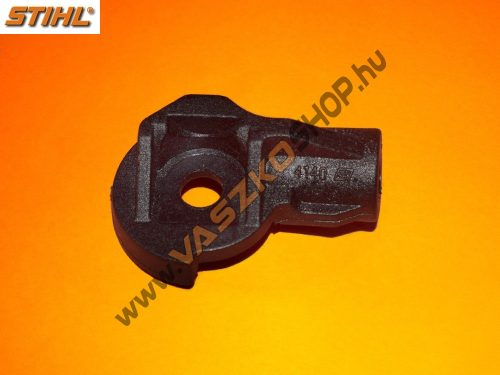 Tank tartó Stihl FS 55