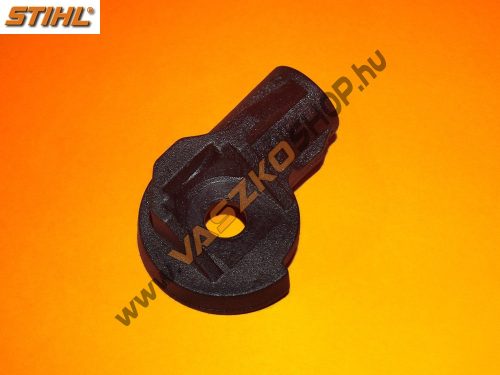 Tank tartó Stihl FS 55