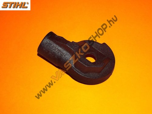 Tank tartó Stihl FS 55