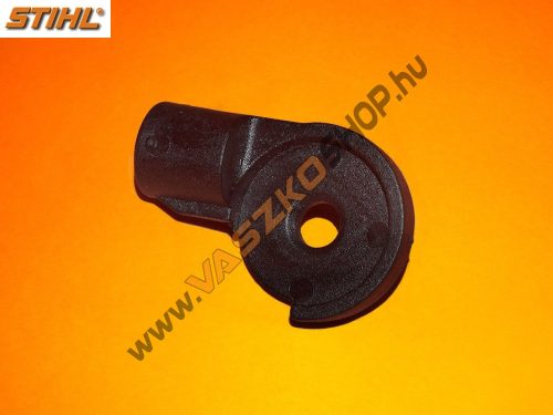 Tank tartó Stihl FS 55