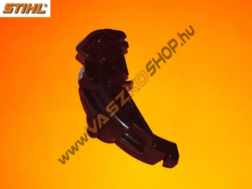 Gázbowden vezető Stihl FS55