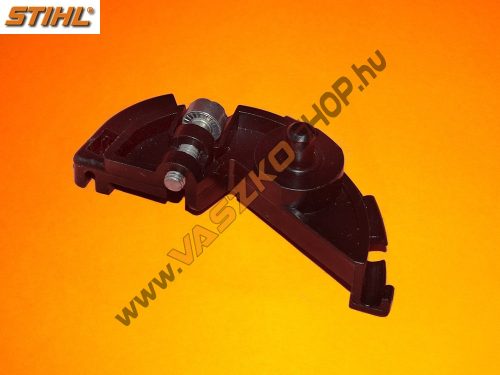 Gázbowden vezető Stihl FS55