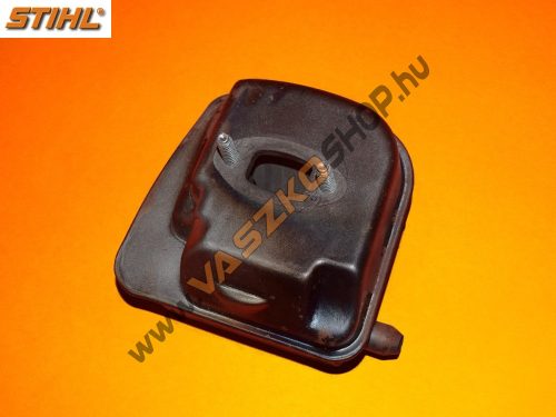 Kipufogó Stihl FS55