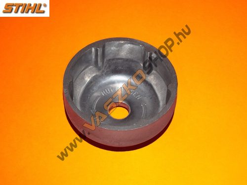Berántó agy Stihl FS55