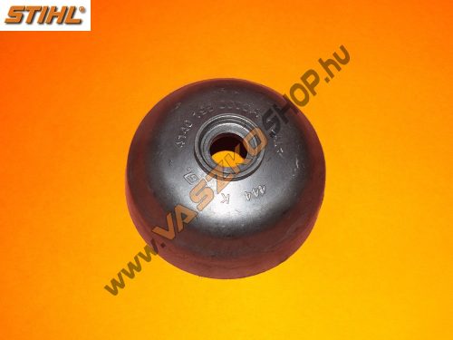 Berántó agy Stihl FS55