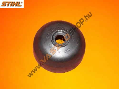 Berántó agy Stihl FS55