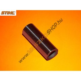 Dugattyú csapszeg Stihl FS 80 , FS 100