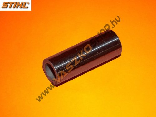Dugattyú csapszeg Stihl FS 80 , FS 100