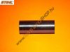 Dugattyú csapszeg Stihl FS 80 , FS 100