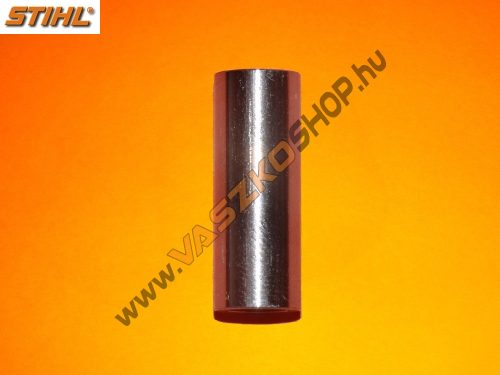Dugattyú csapszeg Stihl FS 80 , FS 100