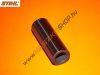 Dugattyú csapszeg Stihl FS 80 , FS 100