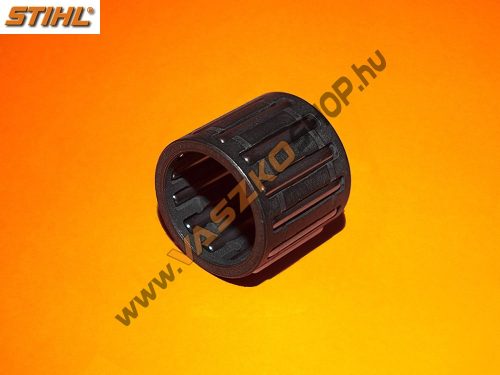 Dugattyú csapszeg tűgörgő Stihl FS 360