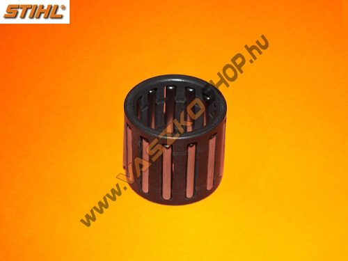 Dugattyú csapszeg tűgörgő Stihl FS 360