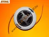 Damilfej Stihl AUTOCUT C 26-2